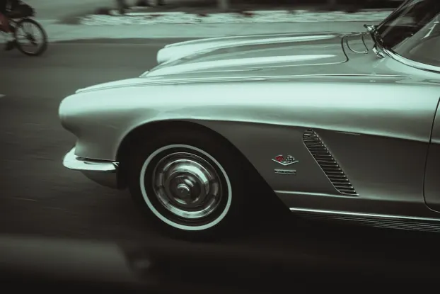 Slotella Kasyno Aplikacja Android/iOS